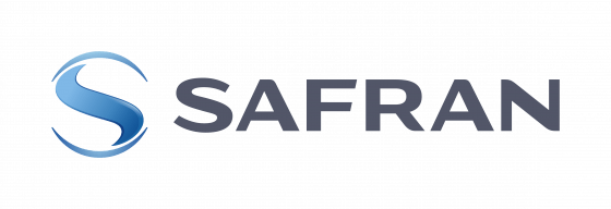 Safran