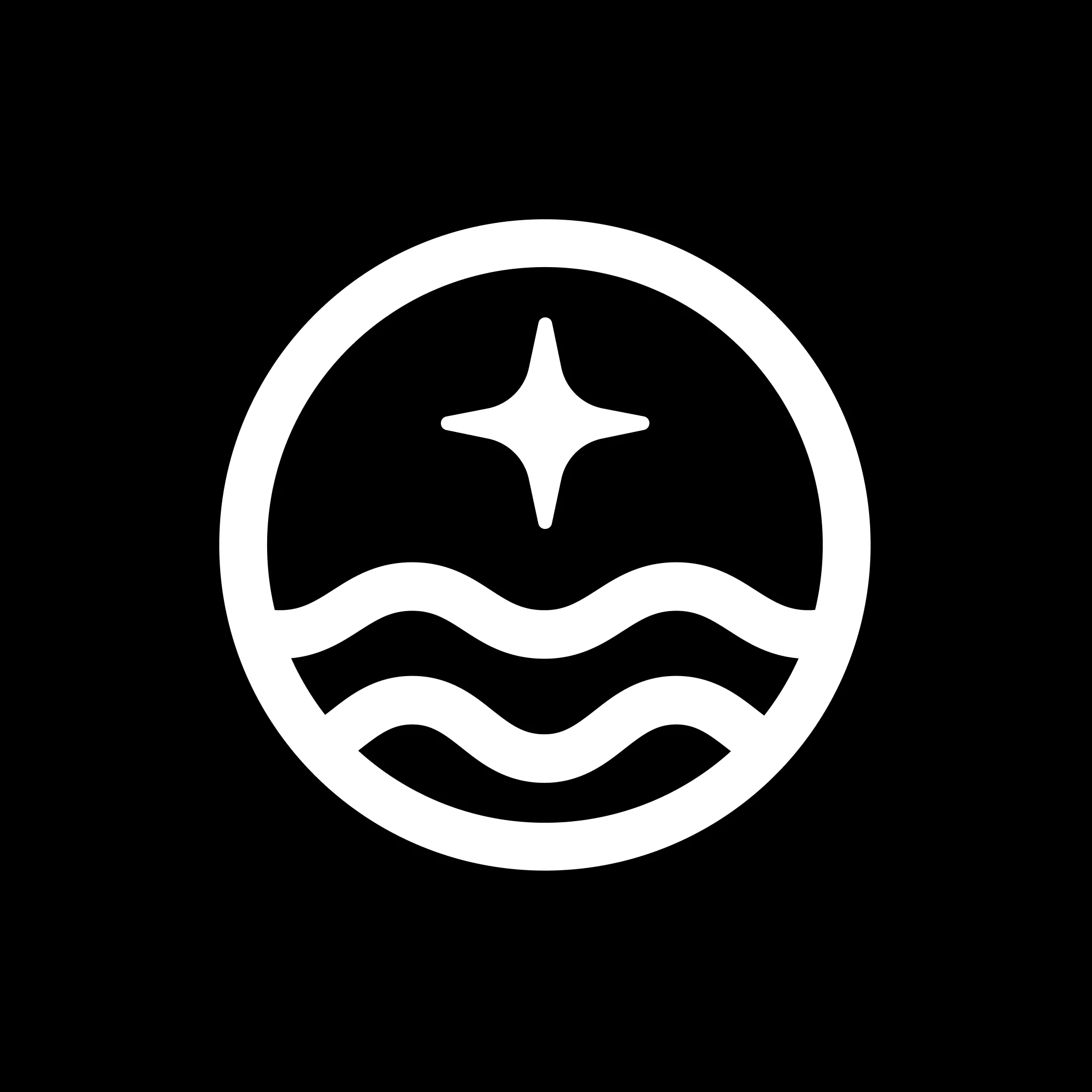 Fullenrich